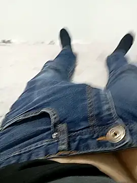 Snapshot of Mssbig chatting on 10/08/25, 11:52 Mssbig online show from 10/08/25, 11:52