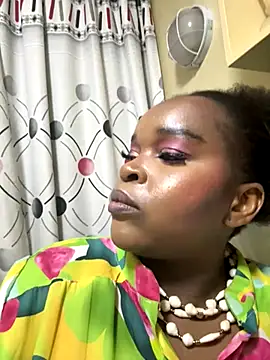 CynnxxxBarb online show from 11/26/25, 08:10