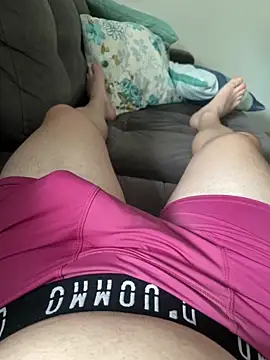 luizrgg online show from 10/03/25, 01:19