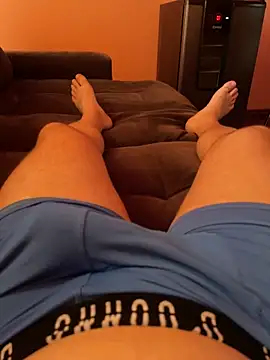 luizrgg online show from 11/22/25, 05:34