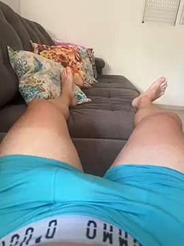 luizrgg online show from 02/05/26, 06:12