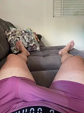 luizrgg online show from 02/26/26, 04:50