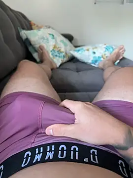 luizrgg online show from 03/02/26, 11:39