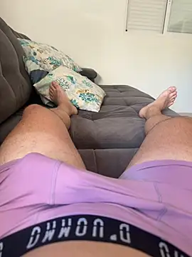 luizrgg online show from 03/04/26, 06:03