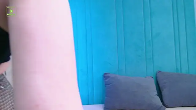 Sally Katz online show from 10/23/25, 10:25