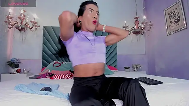 lapitti online show from 12/20/25, 02:57