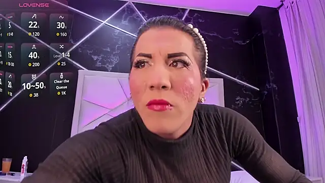 lapitti online show from 04/12/26, 04:50