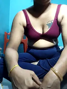 Kanneeswari online show from 11/04/25, 09:30