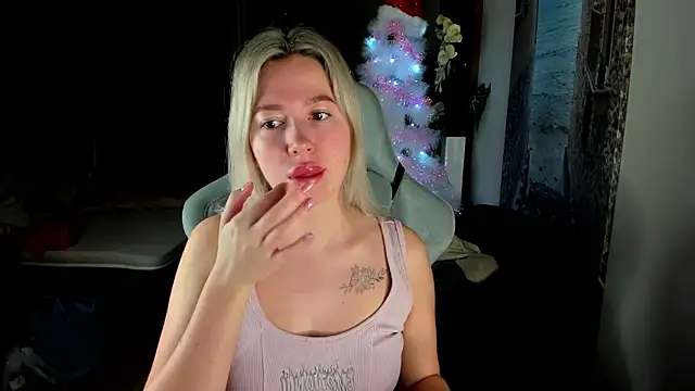 stefany and bettany online show from 01/19/26, 04:27