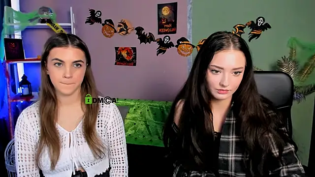 lina fox12 online show from 11/03/25, 01:12