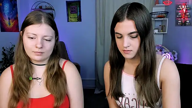 lina fox12 online show from 01/14/26, 01:39