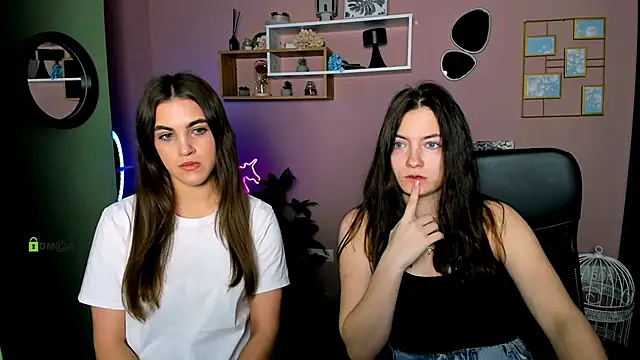 lina fox12 online show from 03/20/26, 07:02