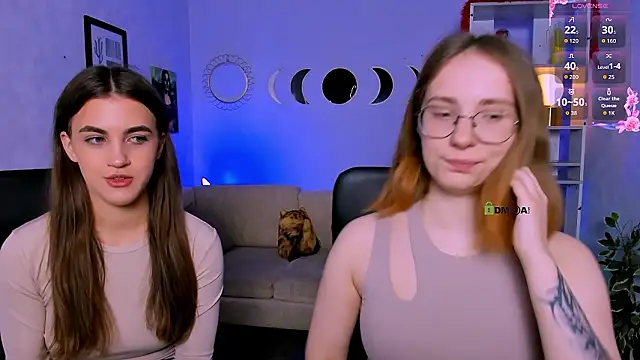 lina fox12 online show from 03/21/26, 10:42