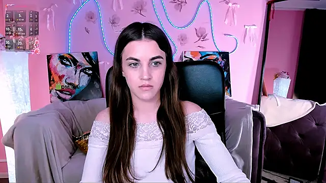 lina fox12 online show from 05/20/26, 04:35
