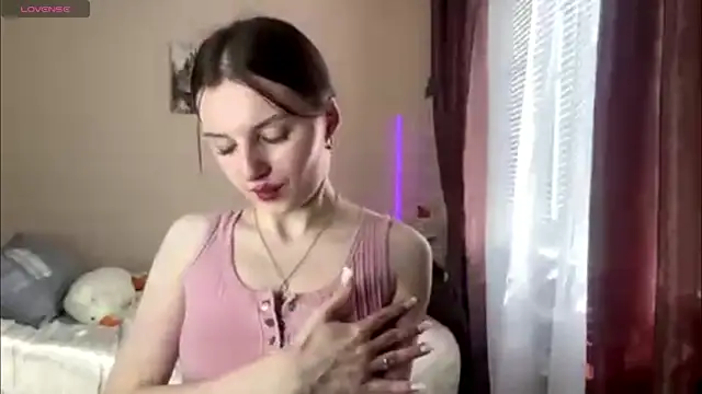 JanellHousen online show from 05/19/26, 05:14