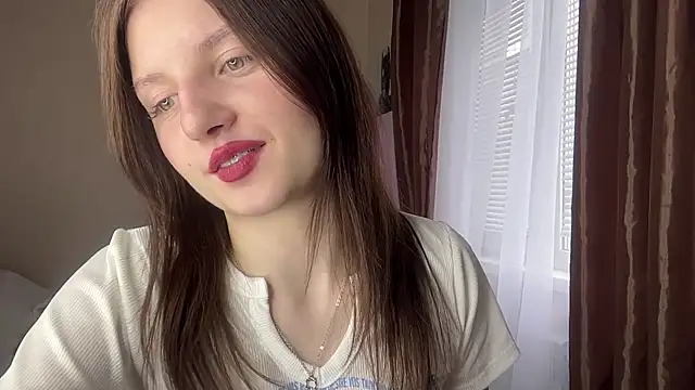 JanellHousen online show from 05/28/26, 05:05