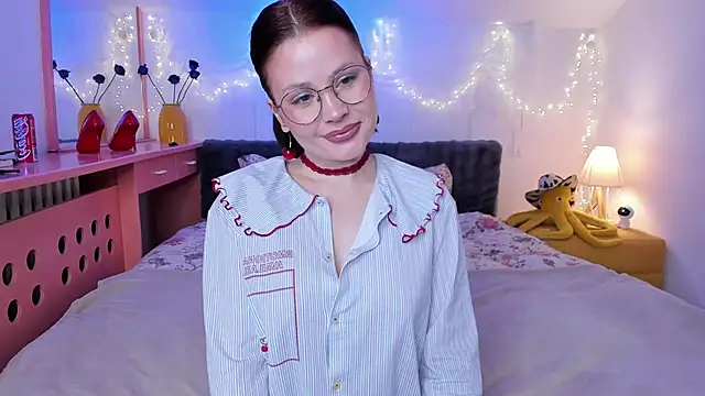 Me-Dea online show from 03/06/26, 07:27