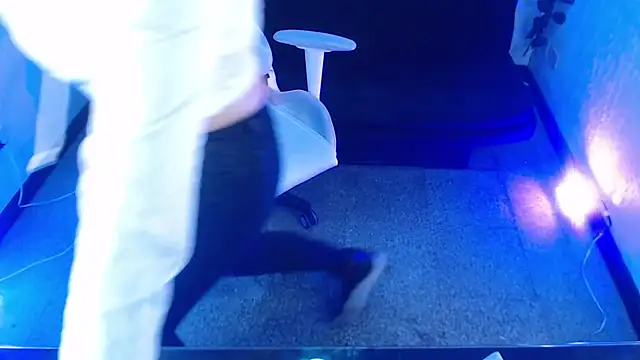 Lexy Storm 18 online show from 12/13/25, 07:53