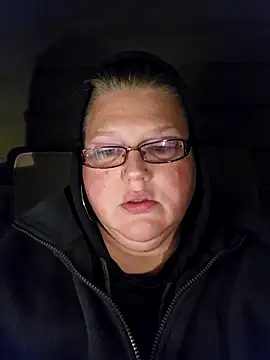 Snapshot of Budd_Bunney chatting on 10/15/25, 03:28 Budd Bunney online show from 10/15/25, 03:28