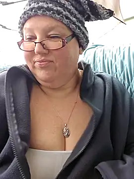 Snapshot of Budd_Bunney chatting on 10/29/25, 07:59 Budd Bunney online show from 10/29/25, 07:59