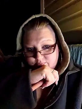 Snapshot of Budd_Bunney chatting on 11/01/25, 12:23 Budd Bunney online show from 11/01/25, 12:23