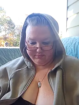 Snapshot of Budd_Bunney chatting on 11/01/25, 07:27 Budd Bunney online show from 11/01/25, 07:27