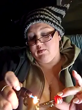 Snapshot of Budd_Bunney chatting on 11/02/25, 11:18 Budd Bunney online show from 11/02/25, 11:18