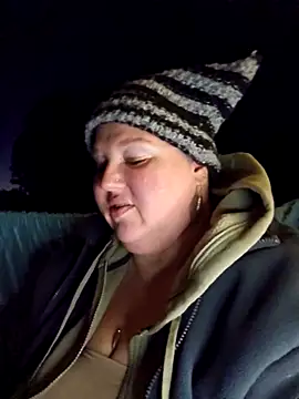 Snapshot of Budd_Bunney chatting on 11/03/25, 11:15 Budd Bunney online show from 11/03/25, 11:15