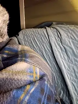 Snapshot of Budd_Bunney chatting on 11/20/25, 12:44 Budd Bunney online show from 11/20/25, 12:44