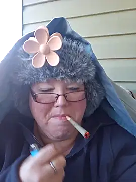 Snapshot of Budd_Bunney chatting on 11/28/25, 02:53 Budd Bunney online show from 11/28/25, 02:53