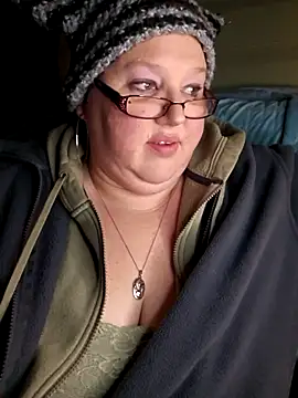 Snapshot of Budd_Bunney chatting on 12/01/25, 02:05 Budd Bunney online show from 12/01/25, 02:05