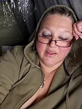 Snapshot of Budd_Bunney chatting on 12/02/25, 10:16 Budd Bunney online show from 12/02/25, 10:16