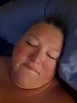 Snapshot of Budd_Bunney chatting on 12/16/25, 03:17 Budd Bunney online show from 12/16/25, 03:17