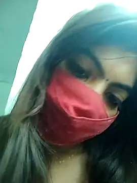 PEEHU-50 online show from 10/03/25, 01:35