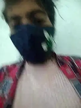 PEEHU-50 online show from 10/18/25, 02:14