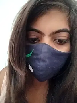 PEEHU-50 online show from 10/21/25, 01:50