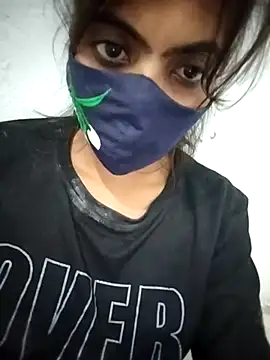 PEEHU-50 online show from 10/21/25, 01:56