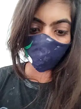 PEEHU-50 online show from 10/22/25, 02:12