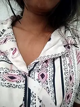 PEEHU-50 online show from 10/23/25, 01:27