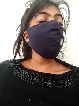 PEEHU-50 online show from 11/02/25, 02:25