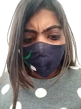 PEEHU-50 online show from 11/07/25, 01:38