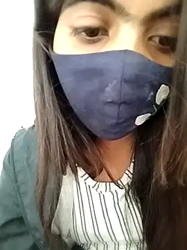 PEEHU-50 online show from 11/11/25, 02:00