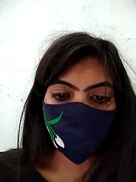 PEEHU-50 online show from 11/14/25, 01:26