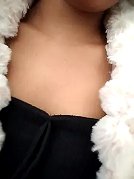 PEEHU-50 online show from 01/19/26, 02:59