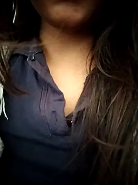 PEEHU-50 online show from 02/03/26, 03:59