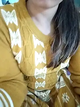 PEEHU-50 online show from 02/06/26, 03:00