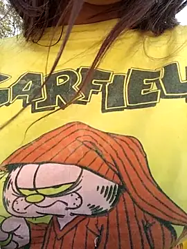 PEEHU-50 online show from 02/15/26, 02:52