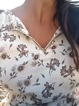 PEEHU-50 online show from 02/27/26, 02:44