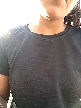 PEEHU-50 online show from 03/02/26, 03:09