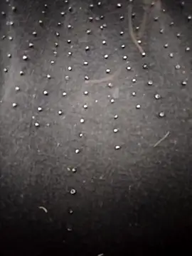 PEEHU-50 online show from 03/26/26, 02:17